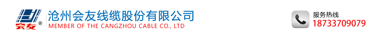 業(yè)務(wù)范圍：貴州太陽(yáng)能路燈、貴陽(yáng)太陽(yáng)能路燈、貴州太陽(yáng)能路燈生產(chǎn)廠(chǎng)家、貴州太陽(yáng)能路燈廠(chǎng)家、貴陽(yáng)太陽(yáng)能路燈價(jià)格等，咨詢(xún)電話(huà)：18302651336。