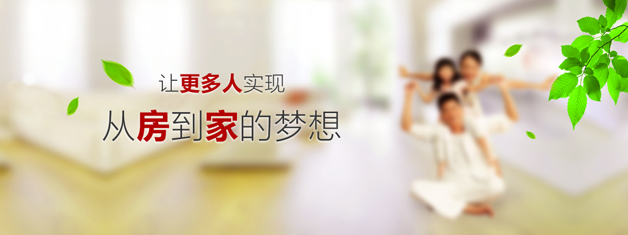 圖片1