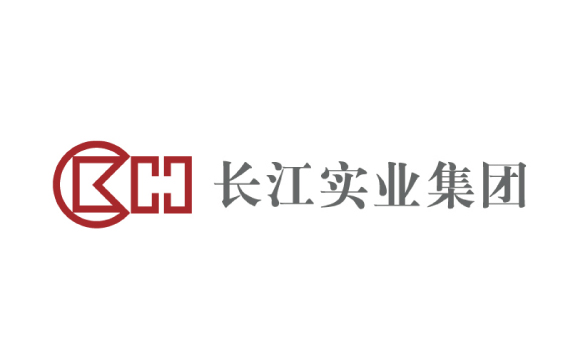 長(zhǎng)實(shí)