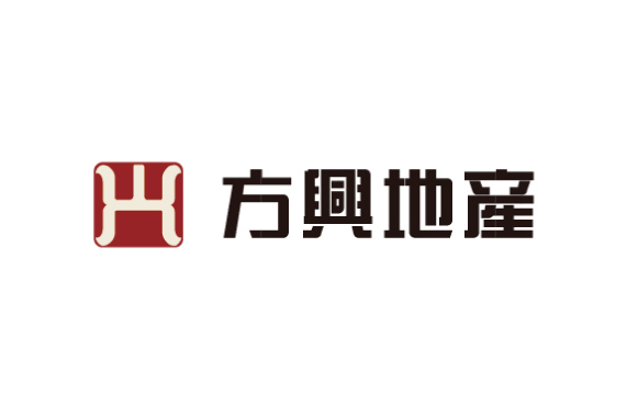 方興地產(chǎn)