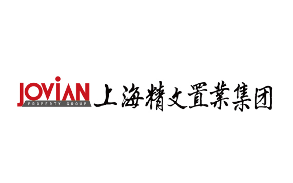 精文置業(yè)