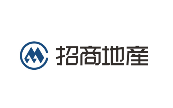 招商地產(chǎn)