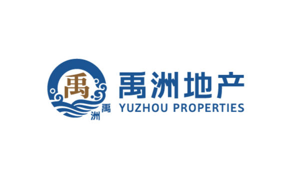 禹洲地產(chǎn)
