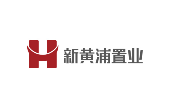 新黃浦