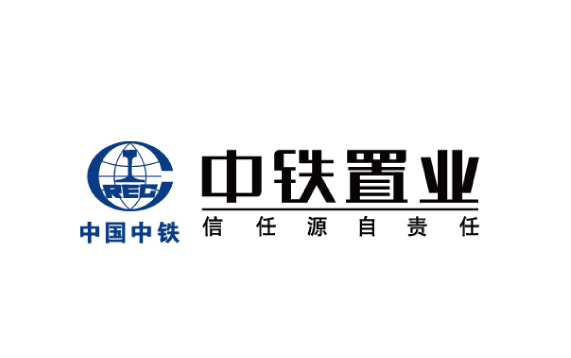 中鐵置業(yè)