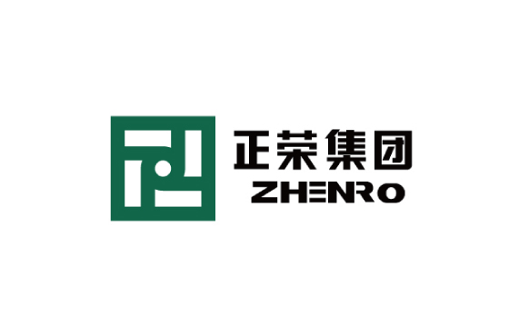 正榮