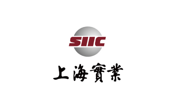 上海實(shí)業(yè)