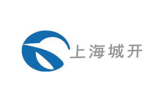上海城開(kāi)