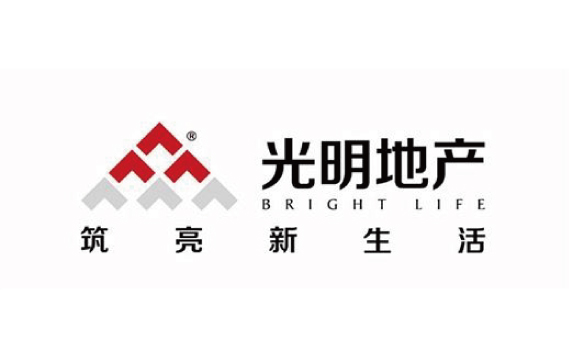 光明地產(chǎn)