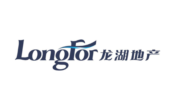 龍湖