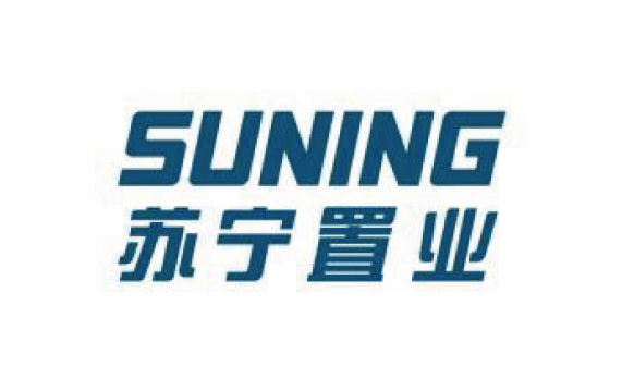 蘇寧