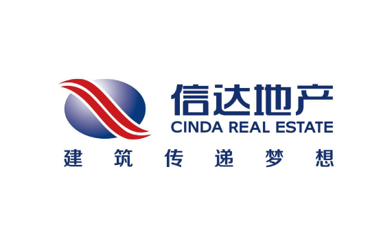 信達(dá)