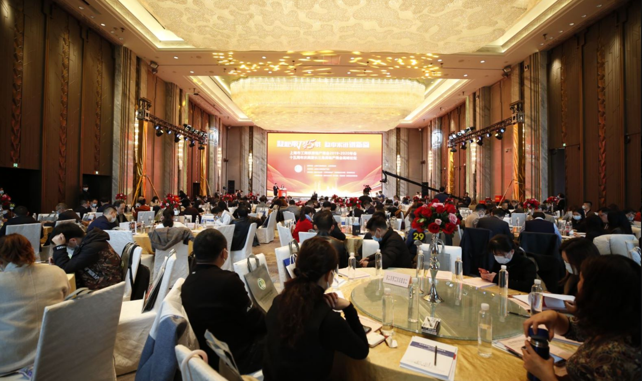 微信截圖_20201201153115.png 微信截圖_20201201153115.png